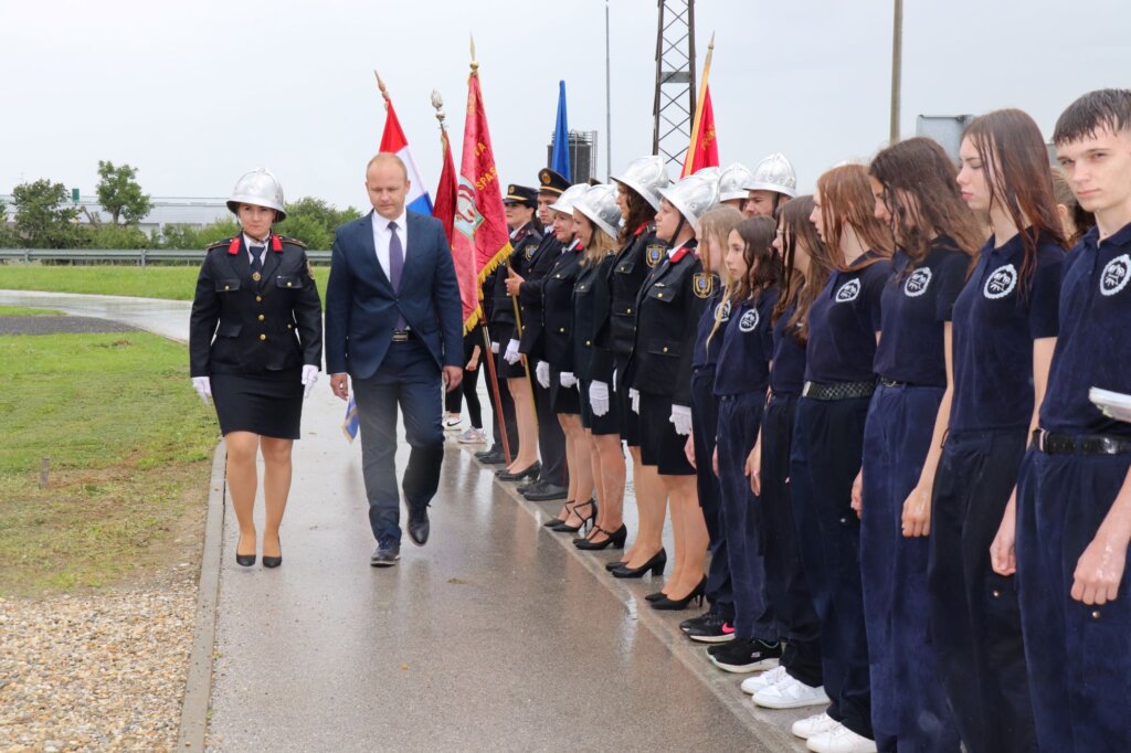 Dvd Draganovec 30 Godina Društva (9)