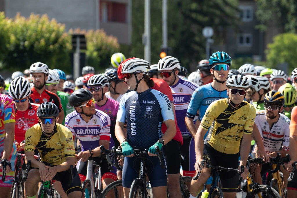 Gran Fondo 0571 (2)