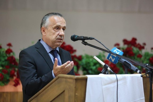 Klostar 210624 Autor Fotografije Drazen Kopac 1.jpg 648x432 Q85 Subsampling 2