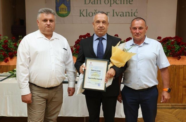 Klostar 210624 Autor Fotografije Drazen Kopac 2.jpg 648x432 Q85 Subsampling 2