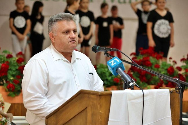 Klostar 210624 Autor Fotografije Drazen Kopac 3.jpg 648x432 Q85 Subsampling 2