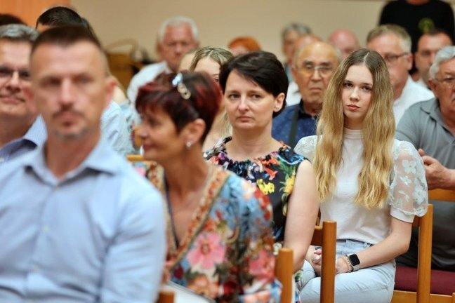 Klostar 210624 Autor Fotografije Drazen Kopac 5.jpg 648x432 Q85 Subsampling 2