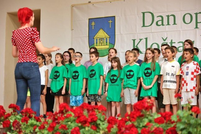 Klostar 210624 Autor Fotografije Drazen Kopac 6.jpg 648x432 Q85 Subsampling 2