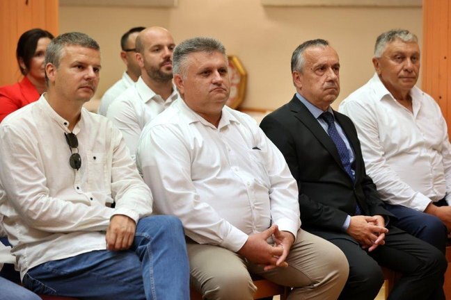 Klostar 210624 Autor Fotografije Drazen Kopac 7.jpg 648x432 Q85 Subsampling 2