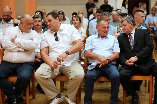 Klostar 210624 Autor Fotografije Drazen Kopac 8.jpg 648x432 Q85 Subsampling 2