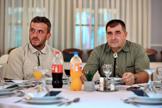 Lovci 070624autor Fotografije Drazen Kopac 3.jpg 648x432 Q85 Subsampling 2