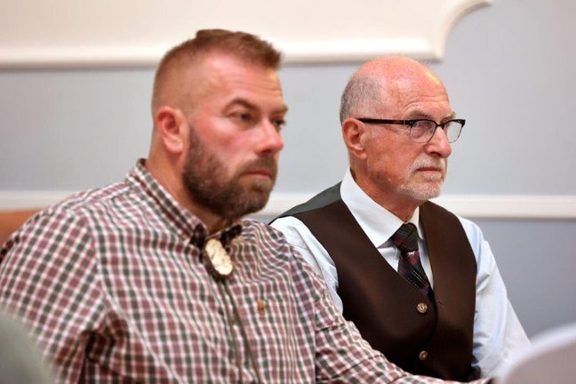 Lovci 070624autor Fotografije Drazen Kopac 4.jpg 648x432 Q85 Subsampling 2