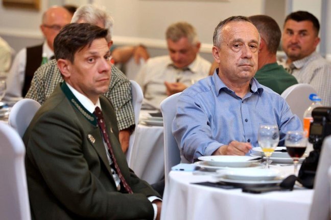 Lovci 070624autor Fotografije Drazen Kopac 5.jpg 648x432 Q85 Subsampling 2