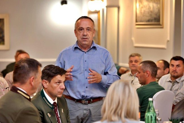 Lovci 070624autor Fotografije Drazen Kopac 6.jpg 648x432 Q85 Subsampling 2