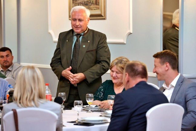 Lovci 070624autor Fotografije Drazen Kopac 7.jpg 648x432 Q85 Subsampling 2