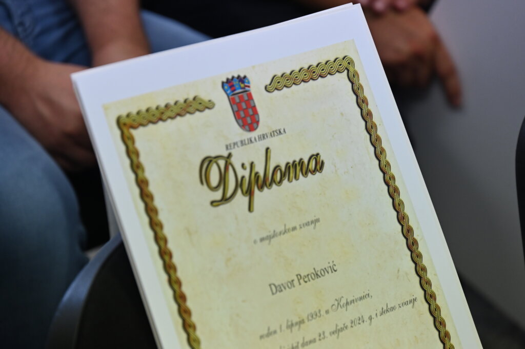 Majstorske Diplome 1793 (32)