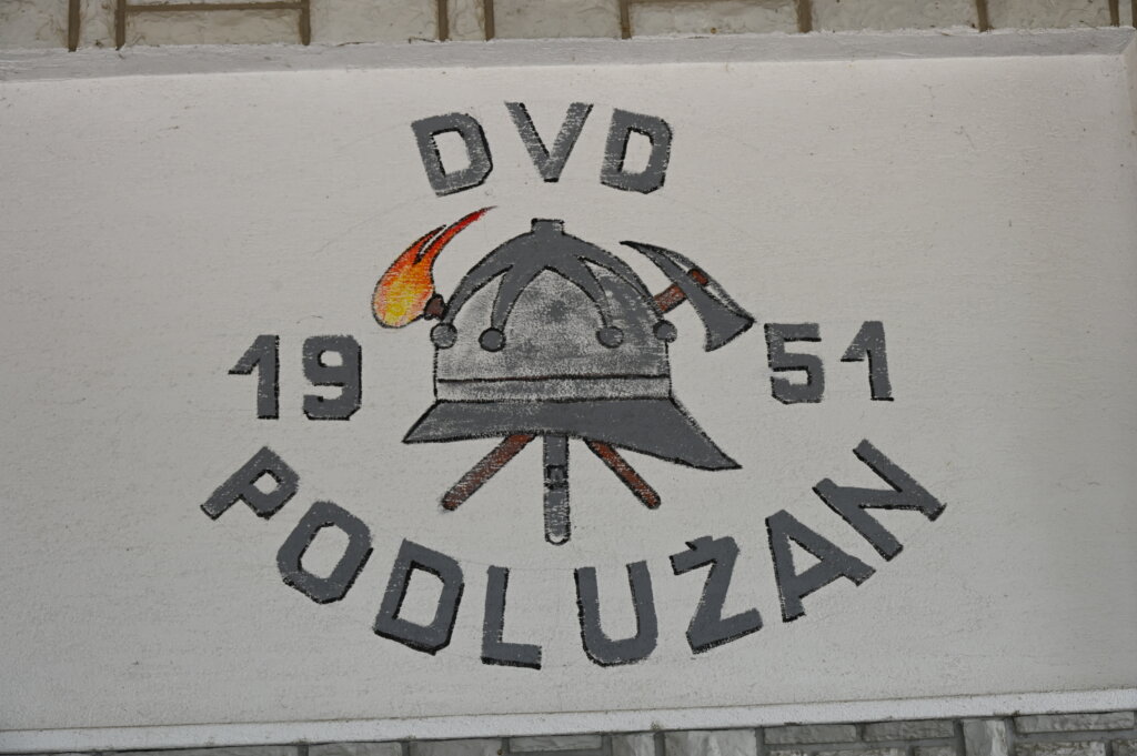 Podlužan 9250 (71)