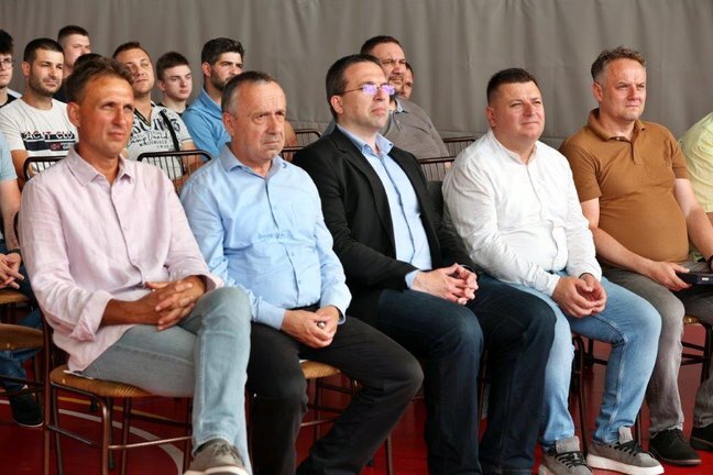 Rk Rugvica 080624autor Fotografije Drazen Kopac 1.jpg 648x432 Q85 Subsampling 2