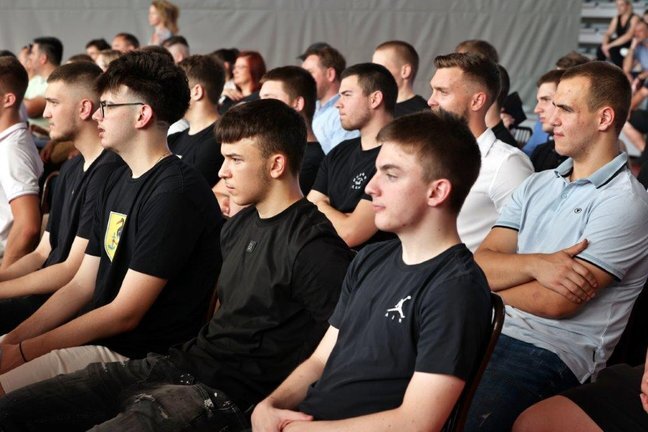 Rk Rugvica 080624autor Fotografije Drazen Kopac 2.jpg 648x432 Q85 Subsampling 2