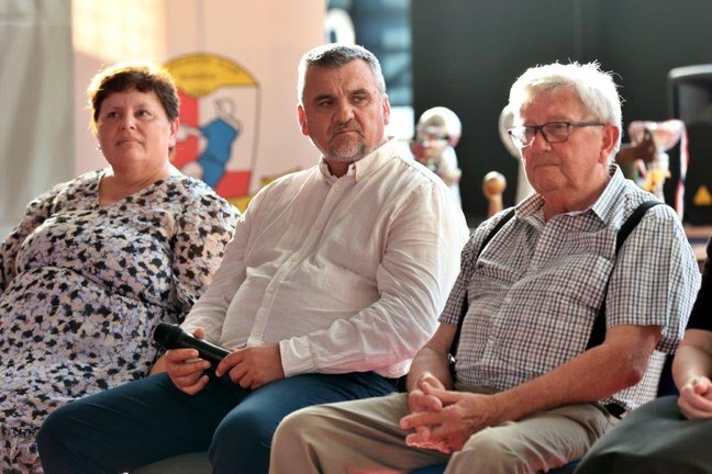 Rk Rugvica 080624autor Fotografije Drazen Kopac 3.jpg 648x432 Q85 Subsampling 2