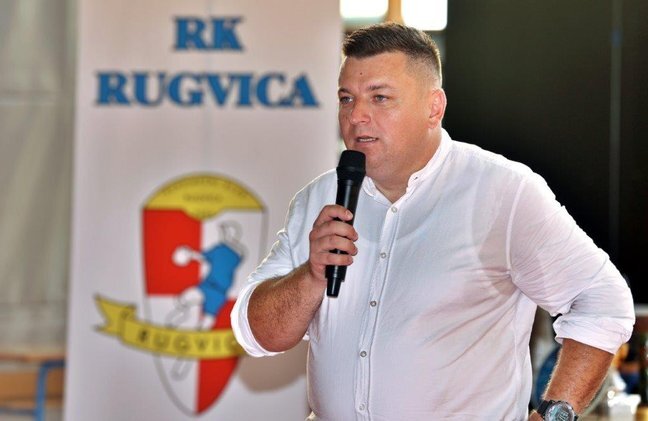 Rk Rugvica 080624autor Fotografije Drazen Kopac 5.jpg 648x432 Q85 Subsampling 2