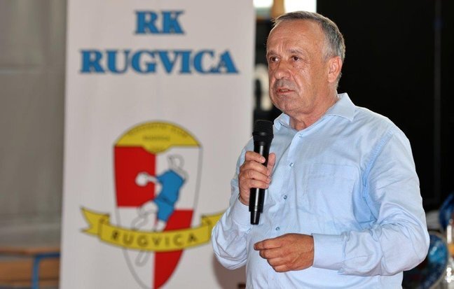 Rk Rugvica 080624autor Fotografije Drazen Kopac 6.jpg 648x432 Q85 Subsampling 2