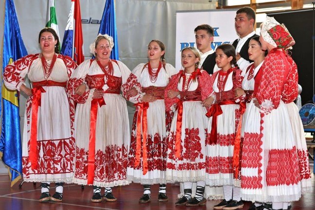 Rk Rugvica 080624autor Fotografije Drazen Kopac 7.jpg 648x432 Q85 Subsampling 2