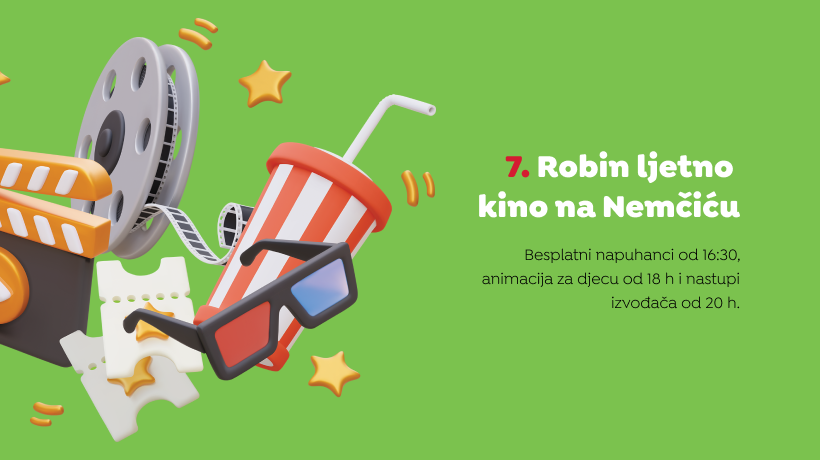 Robin Ljetno Kino Fb Cover 820x460 (2)