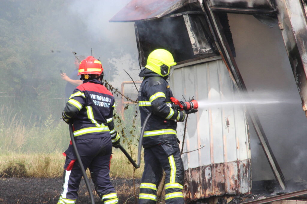 Suha Katalena 9739 2048x1365 1 (11)