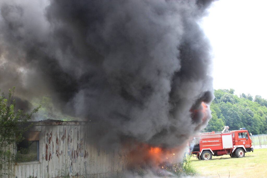 Suha Katalena 9739 2048x1365 1 (12)