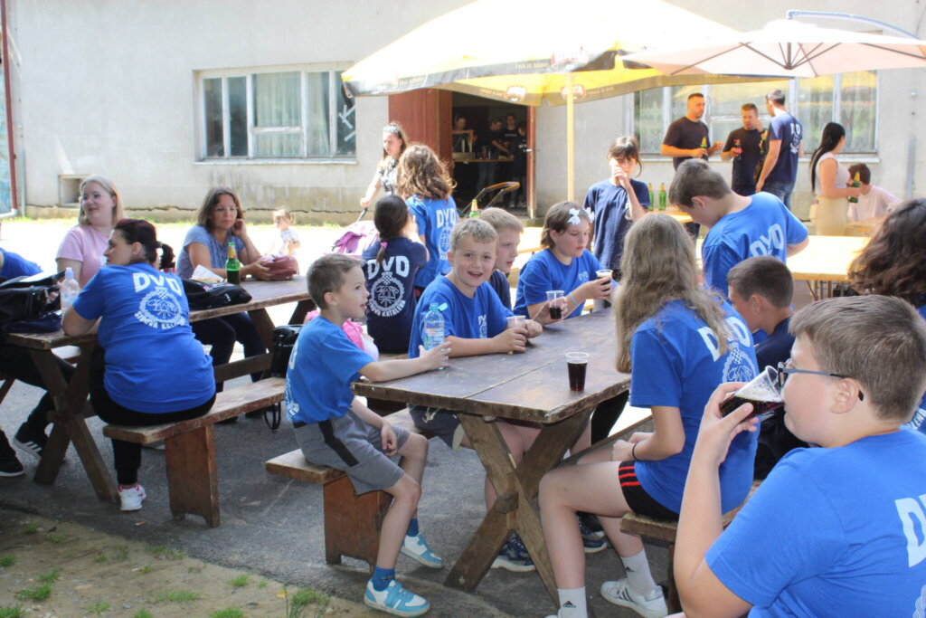 Suha Katalena 9739 2048x1365 1 (14)