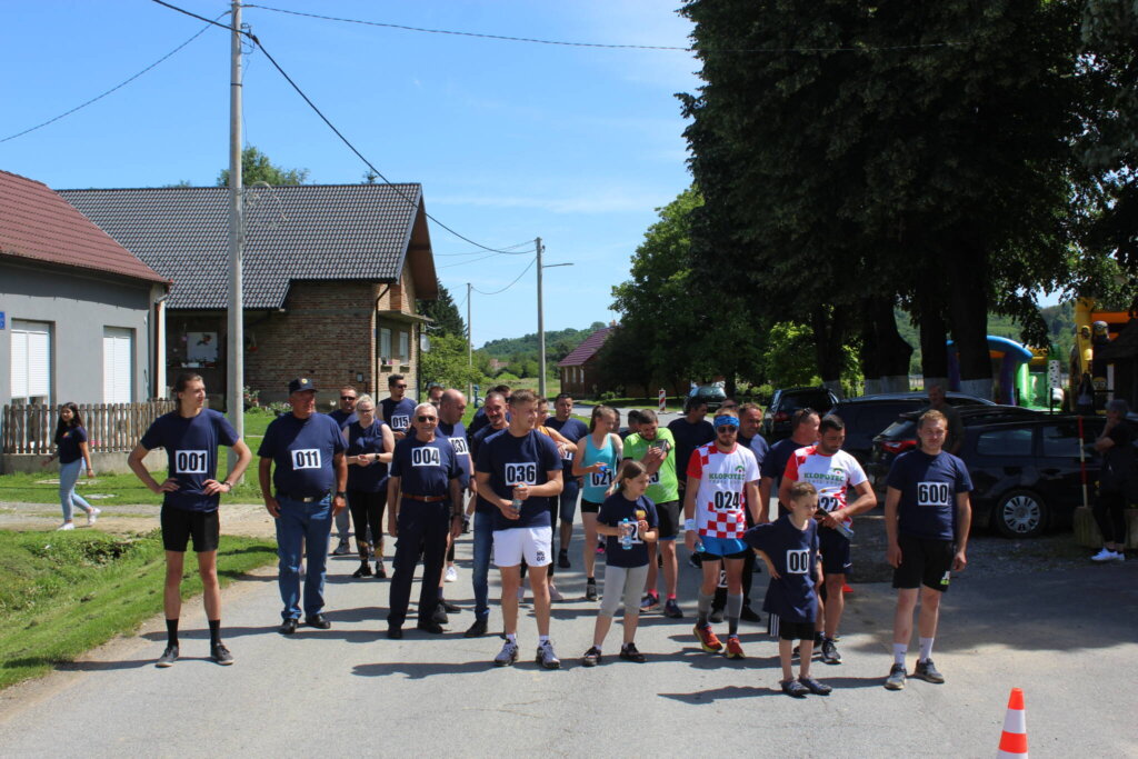 Suha Katalena 9739 2048x1365 1 (15)