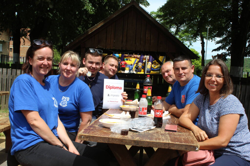 Suha Katalena 9739 2048x1365 1 (2)