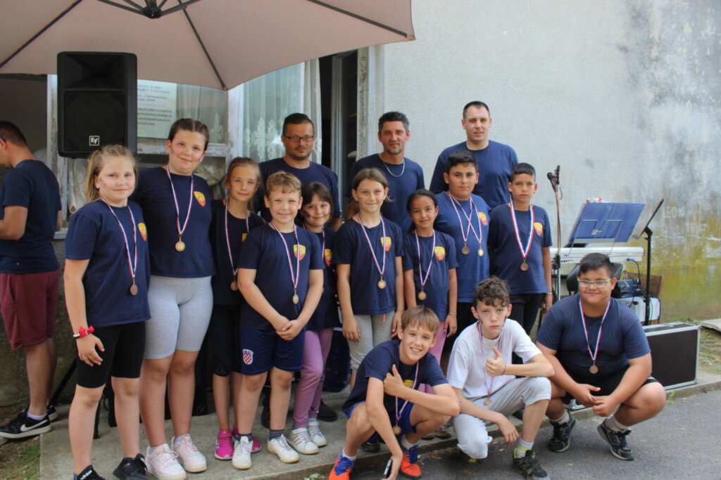 Suha Katalena 9739 2048x1365 1 (3)