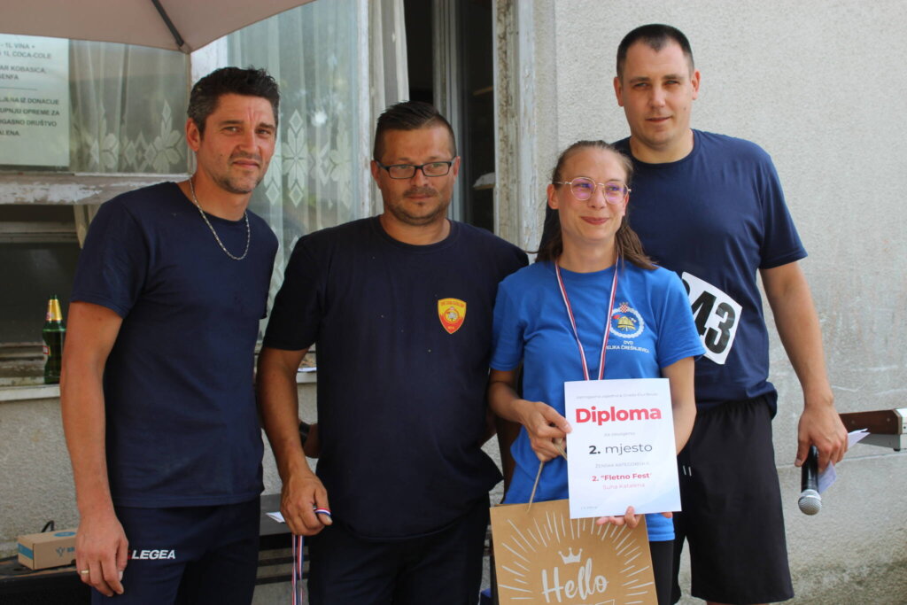 Suha Katalena 9739 2048x1365 1 (5)