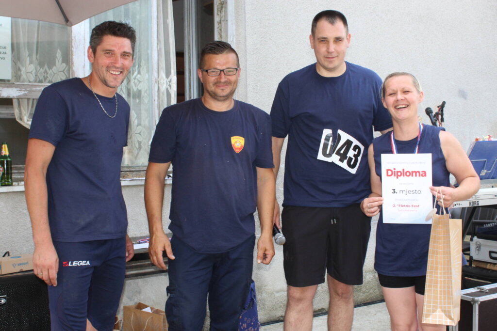 Suha Katalena 9739 2048x1365 1 (6)