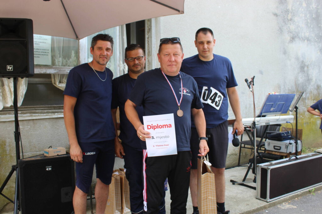 Suha Katalena 9739 2048x1365 1 (7)