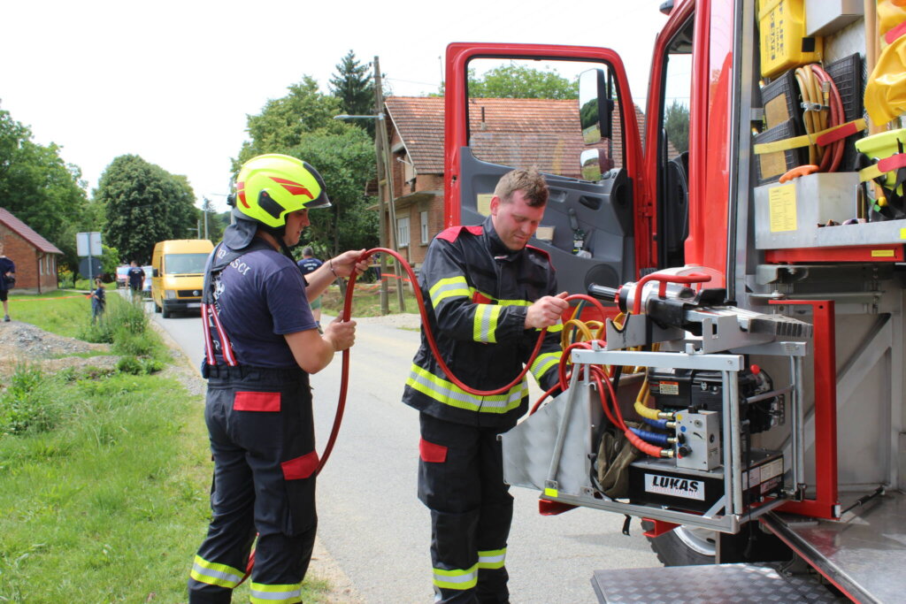 Suha Katalena 9739 2048x1365 1 (8)