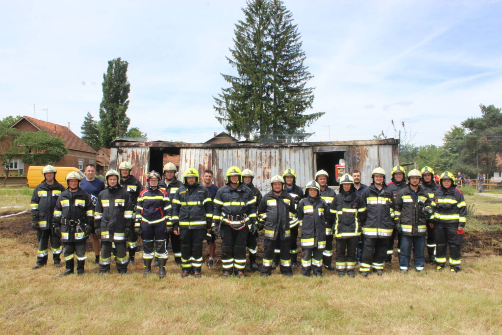 Suha Katalena 9739 2048x1365 1 (9)