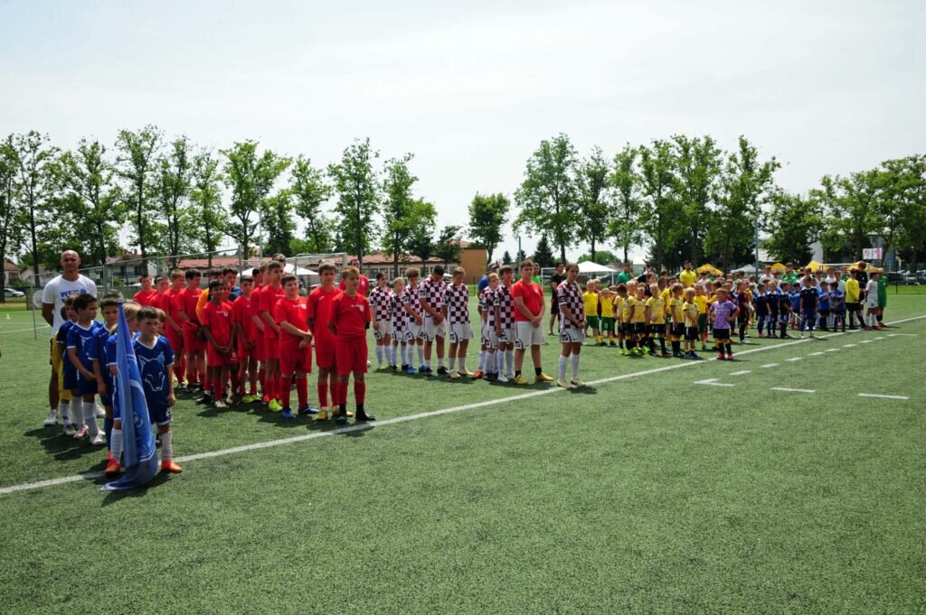 T1 1 Scaled E1718107628231