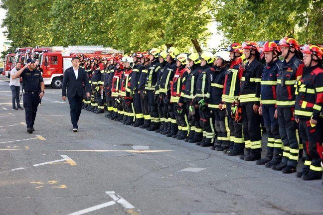 Vatra 040624autor Fotografije Drazen Kopac 14.jpg 648x432 Q85 Subsampling 2