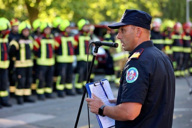 Vatra 040624autor Fotografije Drazen Kopac 5.jpg 648x432 Q85 Subsampling 2