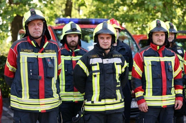 Vatra 040624autor Fotografije Drazen Kopac 8.jpg 648x432 Q85 Subsampling 2