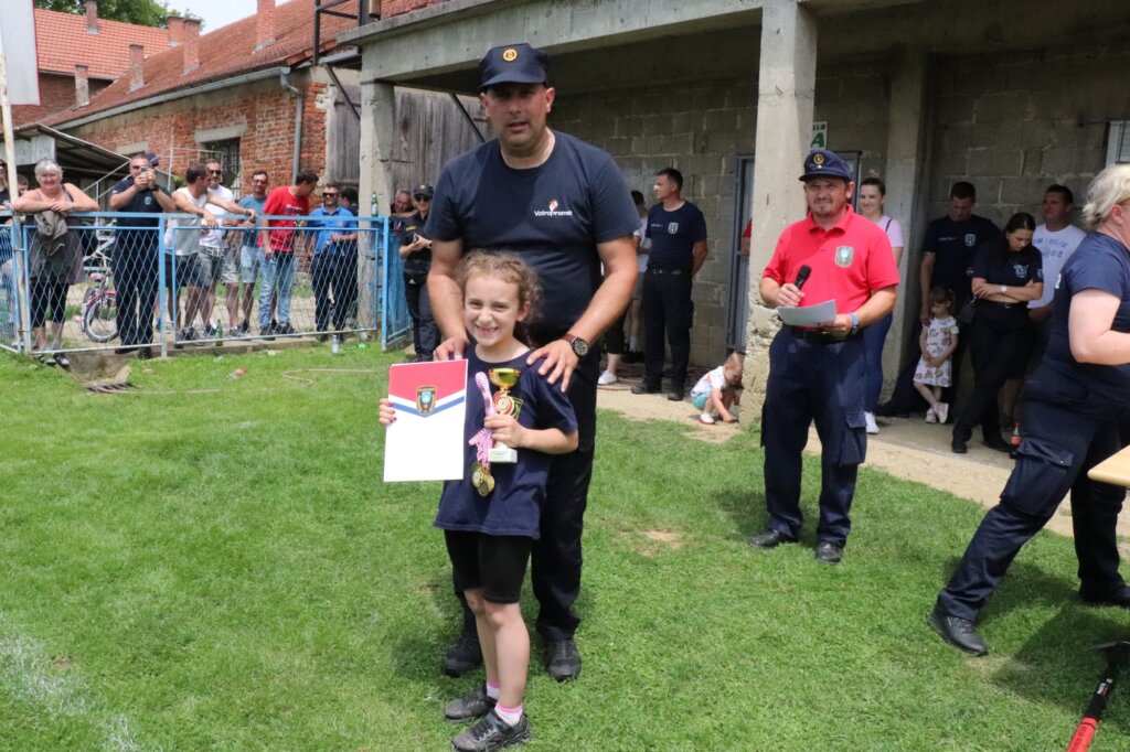 Vzg Koprivnica Gradsko Vatrogasno Natjecanje (20)