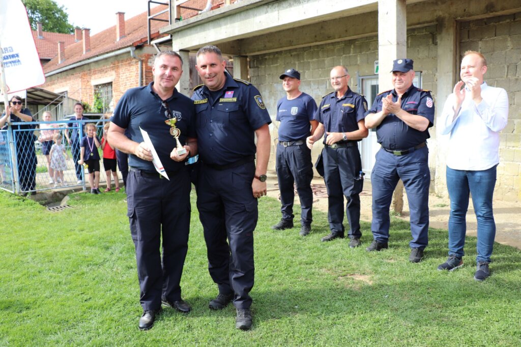 Vzg Koprivnica Gradsko Vatrogasno Natjecanje (54)