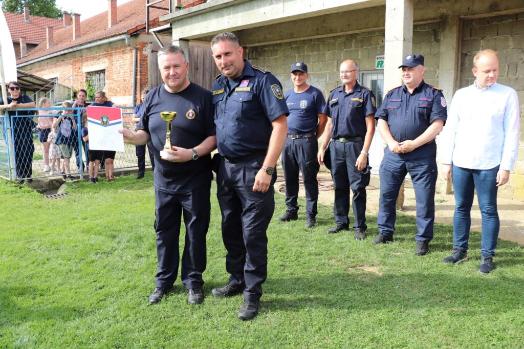 Vzg Koprivnica Gradsko Vatrogasno Natjecanje (56)