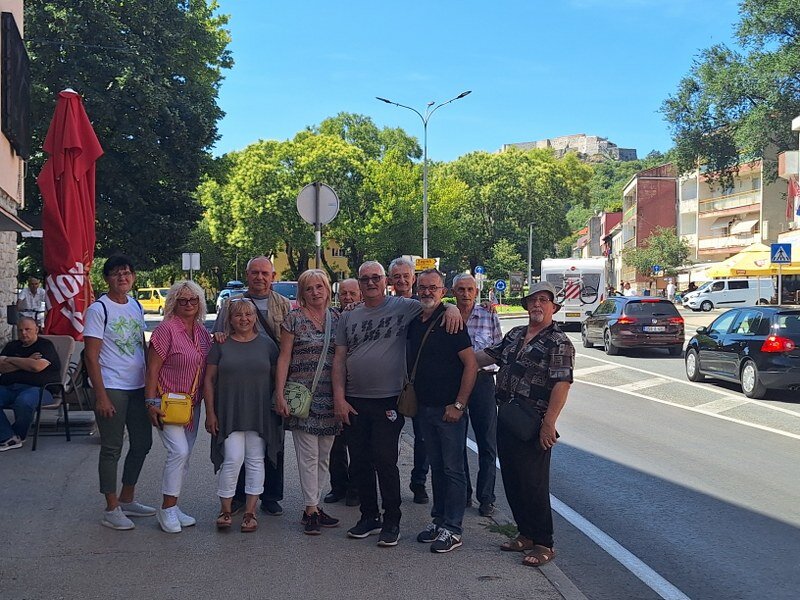 20240726 105930 800x600