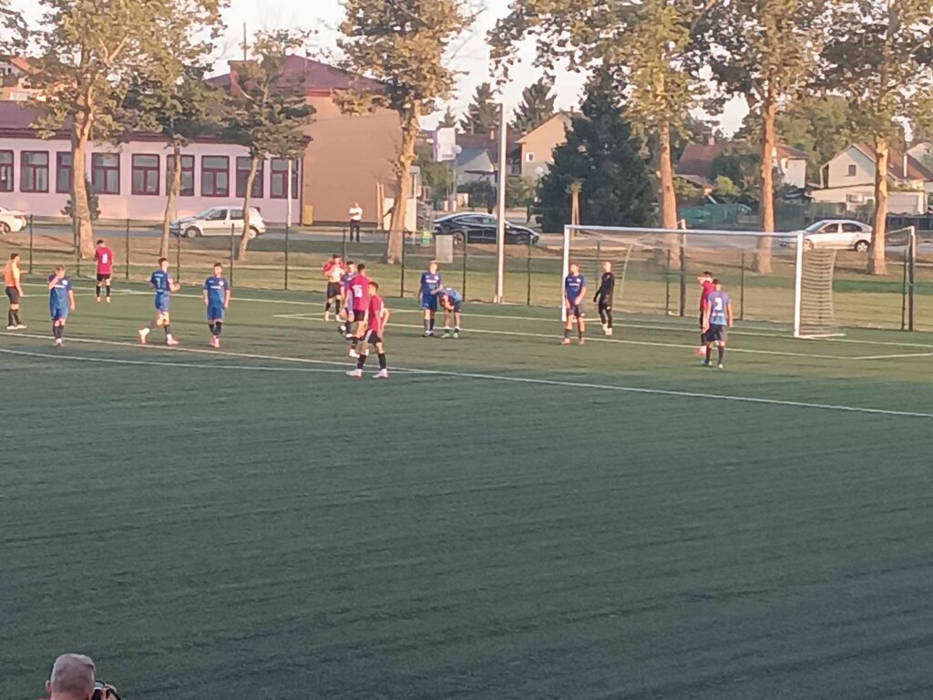 7a14cf03 Fbed 4911 A74a 2250b6a03fac