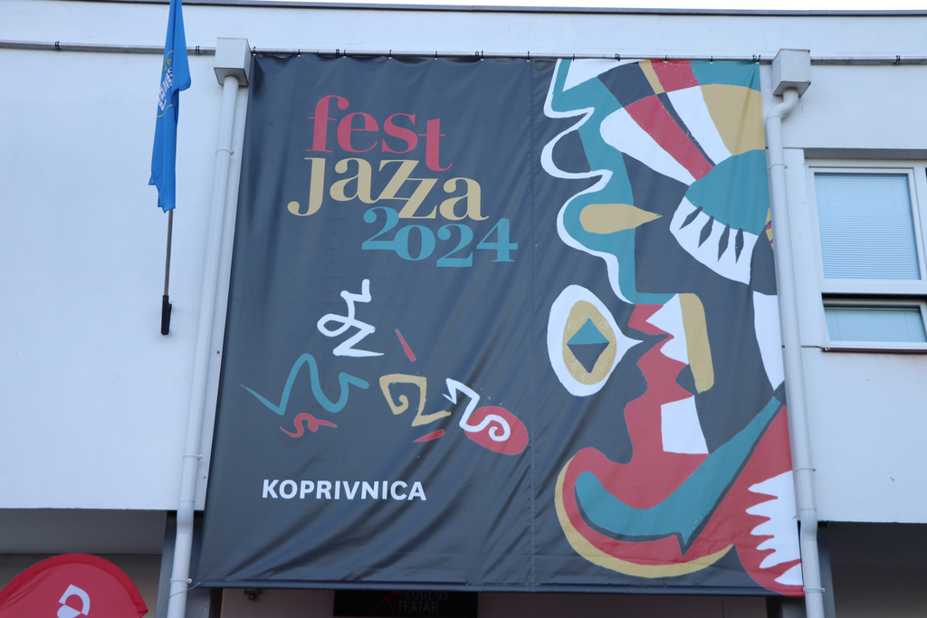 Fest Jazza 2024. 21