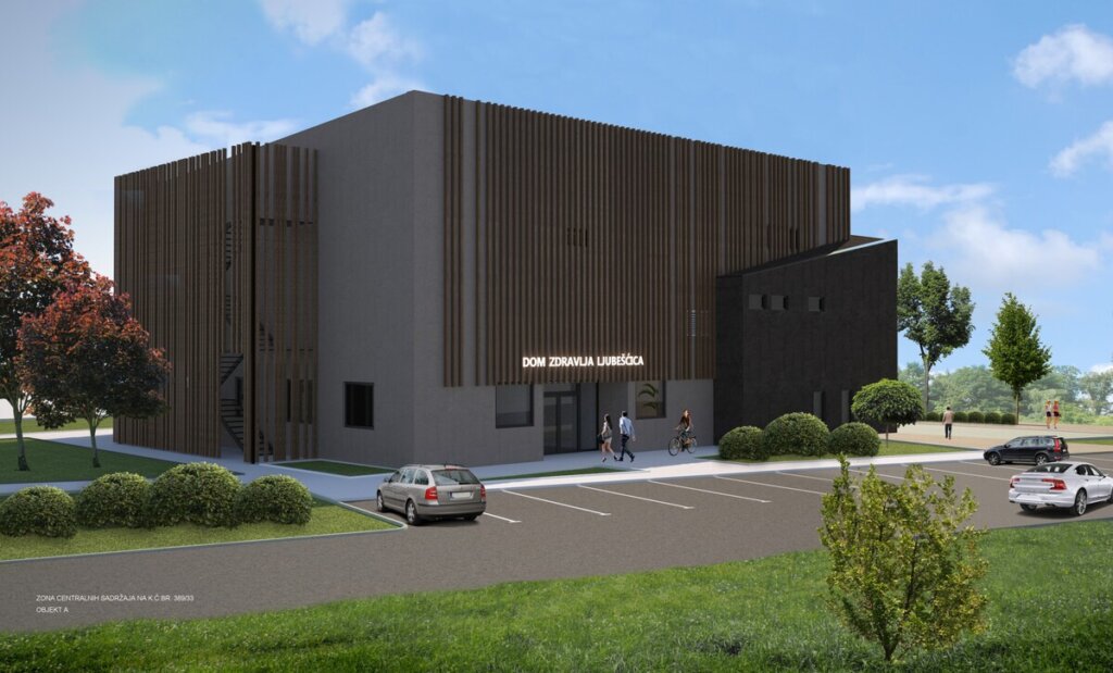 Ljubešćica Potpisivanje Ugovora (1)