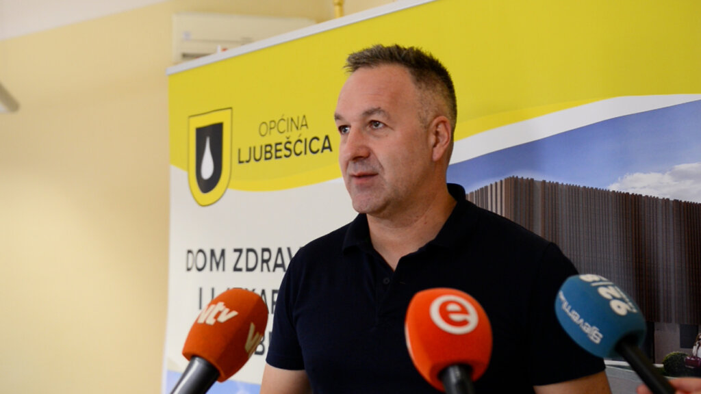 Ljubešćica Potpisivanje Ugovora (10)