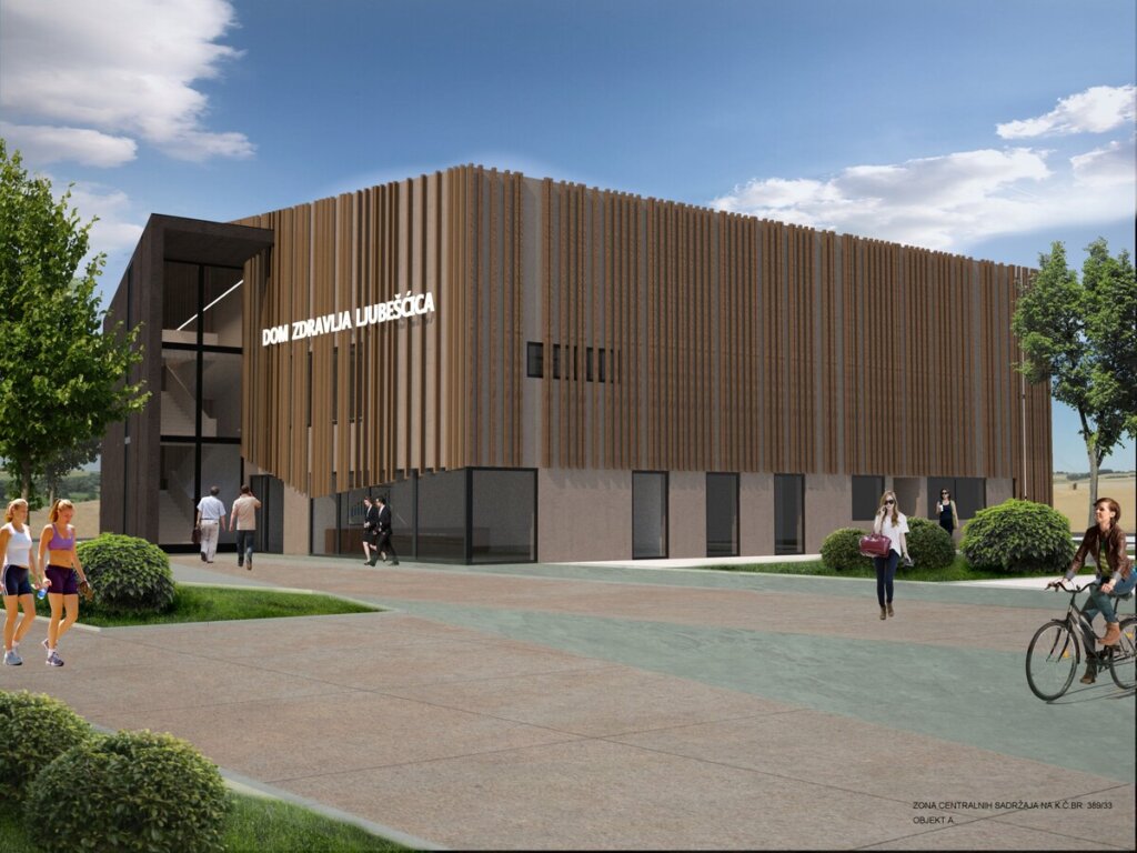 Ljubešćica Potpisivanje Ugovora (2)