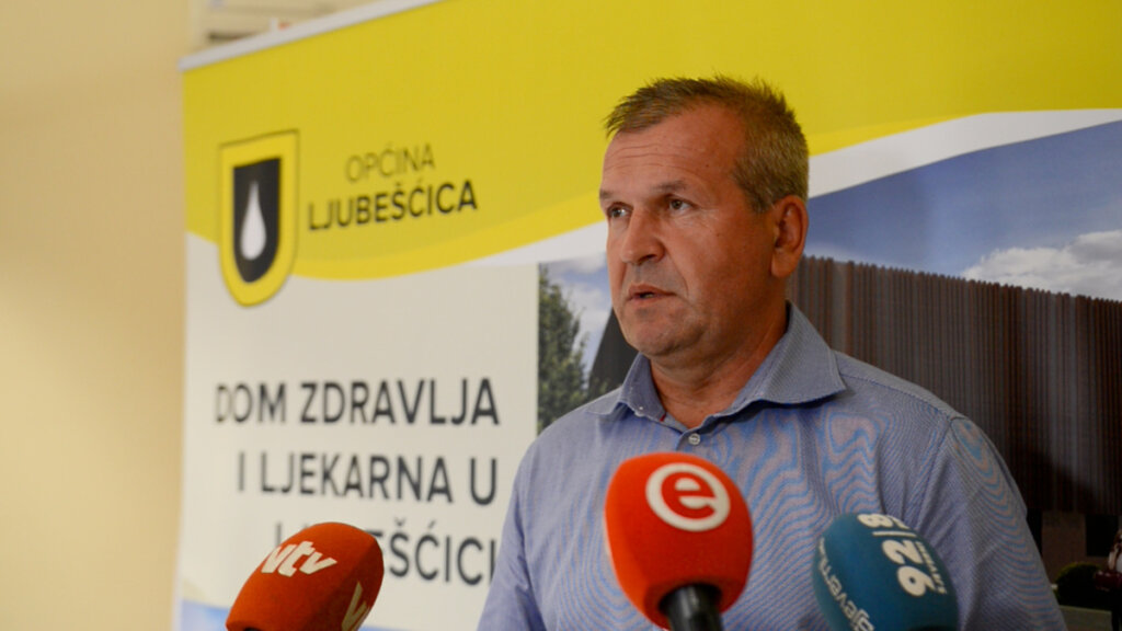 Ljubešćica Potpisivanje Ugovora (3)