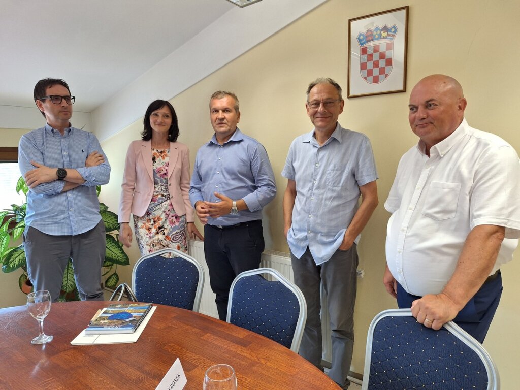 Ljubešćica Potpisivanje Ugovora (7)