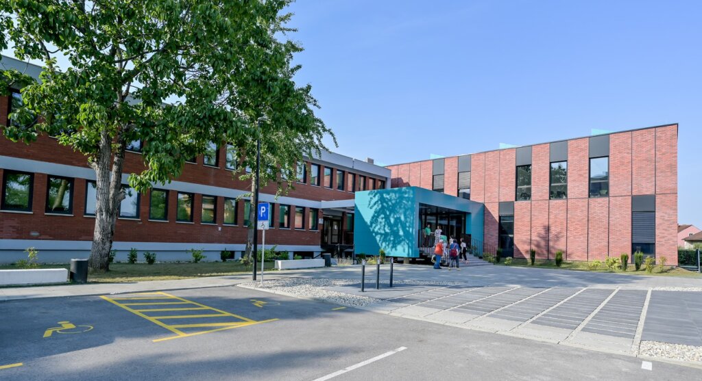 Medecinska Skola Strucni Skup (3)